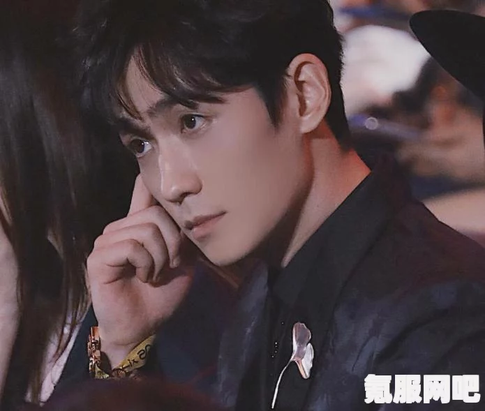 彩虹六号红包领取攻略及封面领取一览