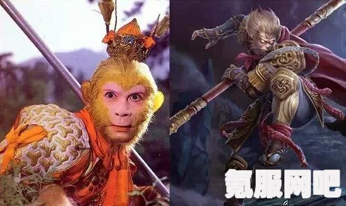 少年西游记2李白猴一波流玩法介绍