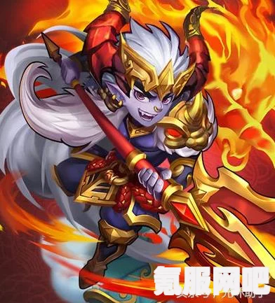 少年西游记2快速升级攻略详解