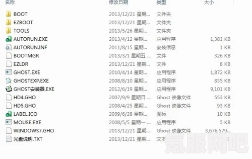 XGP3月上旬新增游戏有哪些？一网打尽XGP3月上旬的新游戏盘点