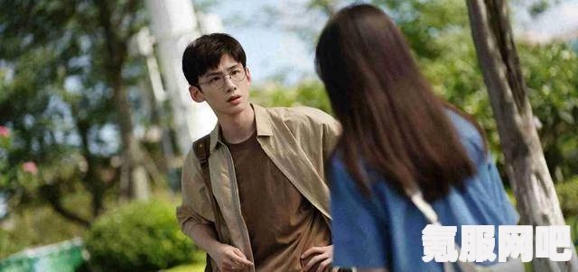 开端烂尾事件揭秘，热搜第一背后的真相探究