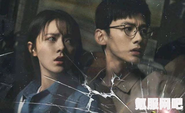 开端烂尾事件，探究热搜第一背后的故事