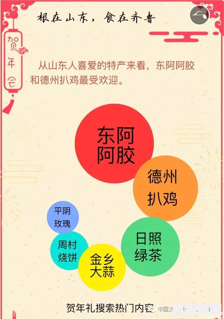 2022除夕春晚精彩节目单揭晓，文化盛宴燃情除夕之夜揭秘