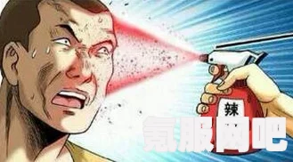 揭秘芝顿梗，了解这一网络热词的背后故事