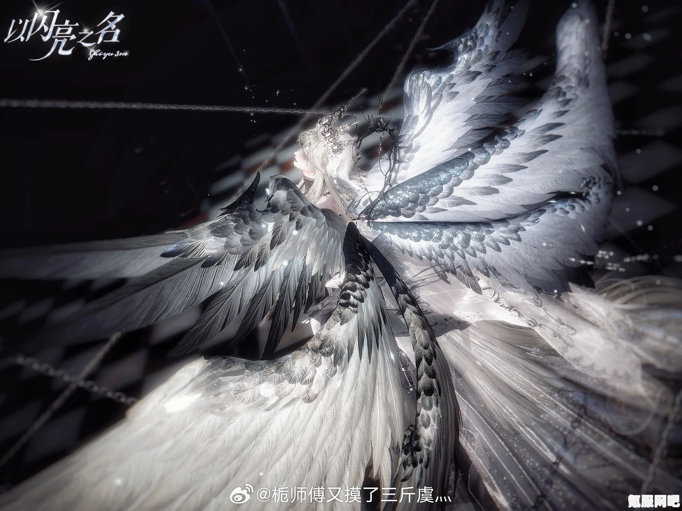 闪亮之名主线第二十四章攻略及獬的复仇序曲活动介绍