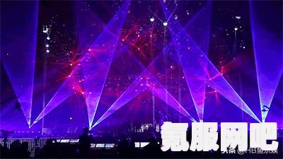 以闪亮之名迟夜巡演，一场视觉与情感的盛宴，拍照礼包全解析