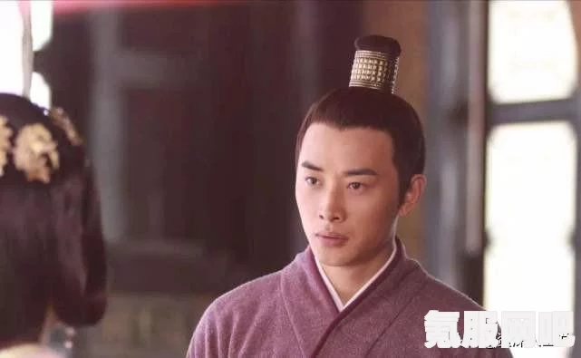 侠玩助手，开启你的开挂人生，攻略详解及常见问题解答大全