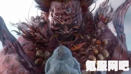 剑与远征巨龙归来兑换码大全及最新兑换码介绍