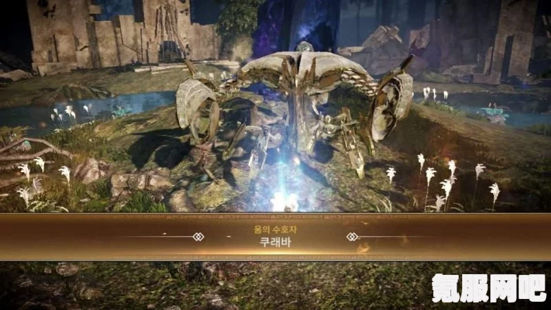 黑沙手游采集型与闯关型神庙深度解析
