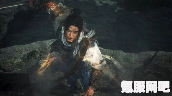 卧龙苍天陨落武将招募攻略及可招募武将一览