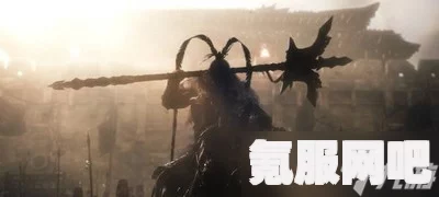 卧龙苍天陨落武器词条一览
