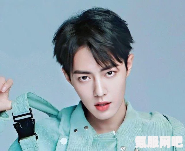 剑网三肖战事件始末与解析