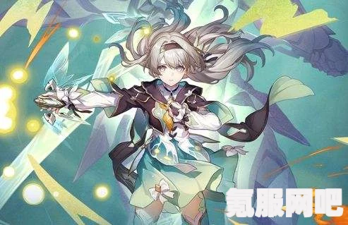 崩坏星穹铁道流萤平民阵容选择推荐攻略