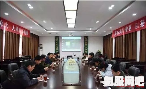 桃源深处有人家蔷薇紫谣布局指南