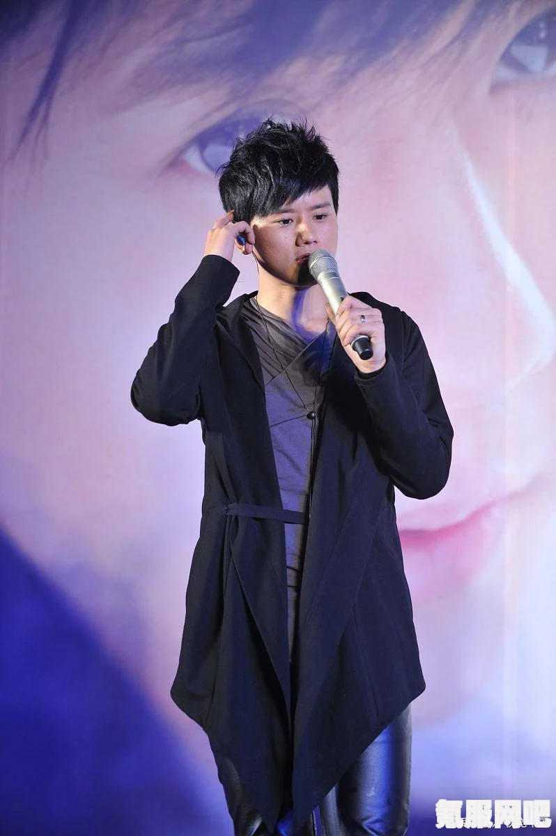 张杰公司遭遇千万演唱会款项拖欠事件揭秘
