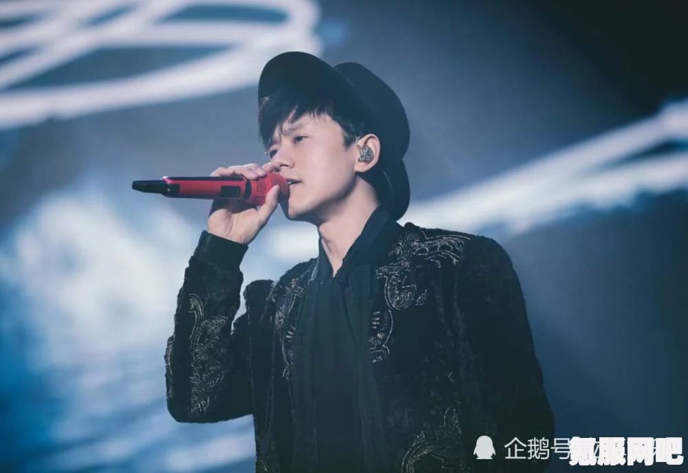 张杰公司遭遇千万演唱会款项拖欠事件揭秘