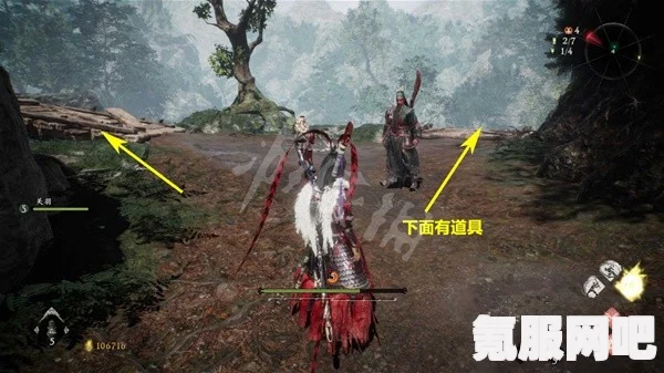 卧龙苍天陨落毒仗术攻略详解与应用价值探讨