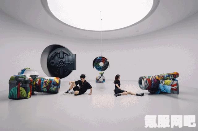 月之镜欲望之馆全人物CG解锁攻略