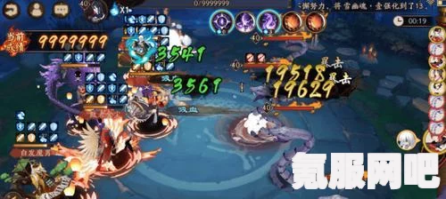 阴阳师孤独之境攻略，通关策略与打法分享秘籍揭秘