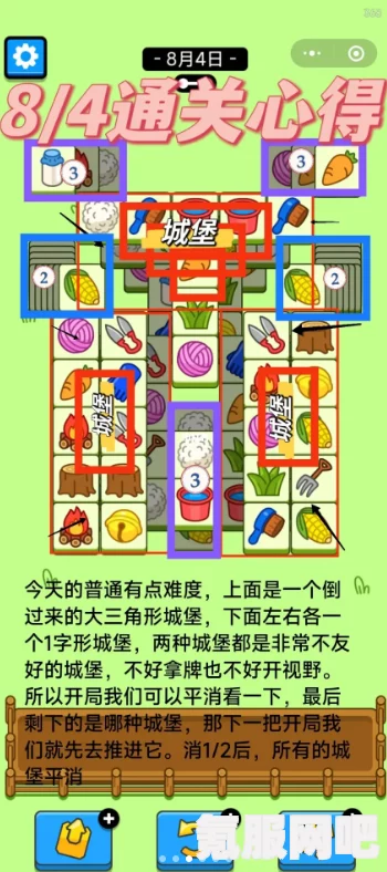 羊羊大世界3月8日攻略详解与常见问题解答