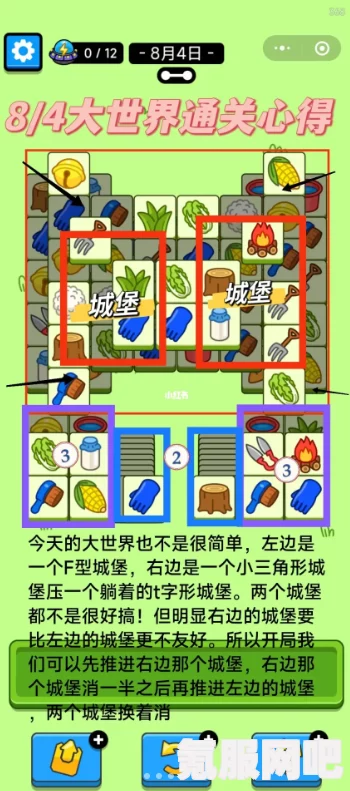 羊羊大世界3月8日攻略详解与常见问题解答