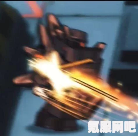 明日方舟，领主干员模组开启与选择推荐攻略