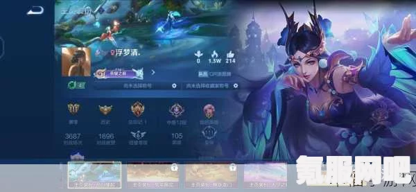 王者荣耀蔷薇珍宝阁开启时间揭秘，2022年开启详情抢先看