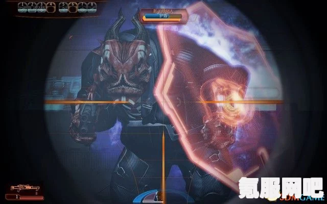 剑星以牙还牙支线任务攻略详解