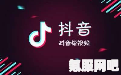 关于抖音温暖中国年活动启动时间的详细介绍—开启时间的猜测与问答环节