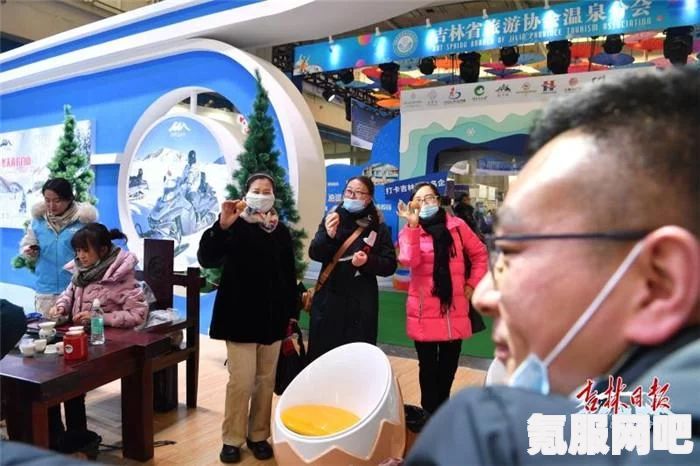 暖雪妈妈的留言之旅，寻找与分享的情感故事