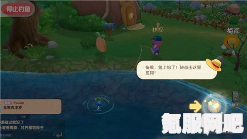 庄园领主新手开局发展攻略与心得分享