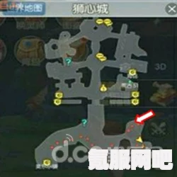 庄园领主新手开局发展攻略与心得分享