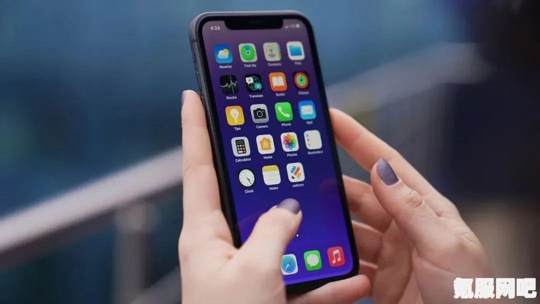 iOS 16.4 Beta 3发布，全新功能及优化详解