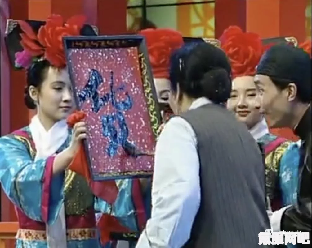 天涯明月刀手游春节奇遇触发攻略