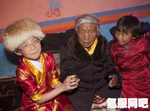 庄园领主进阶玩法攻略详解