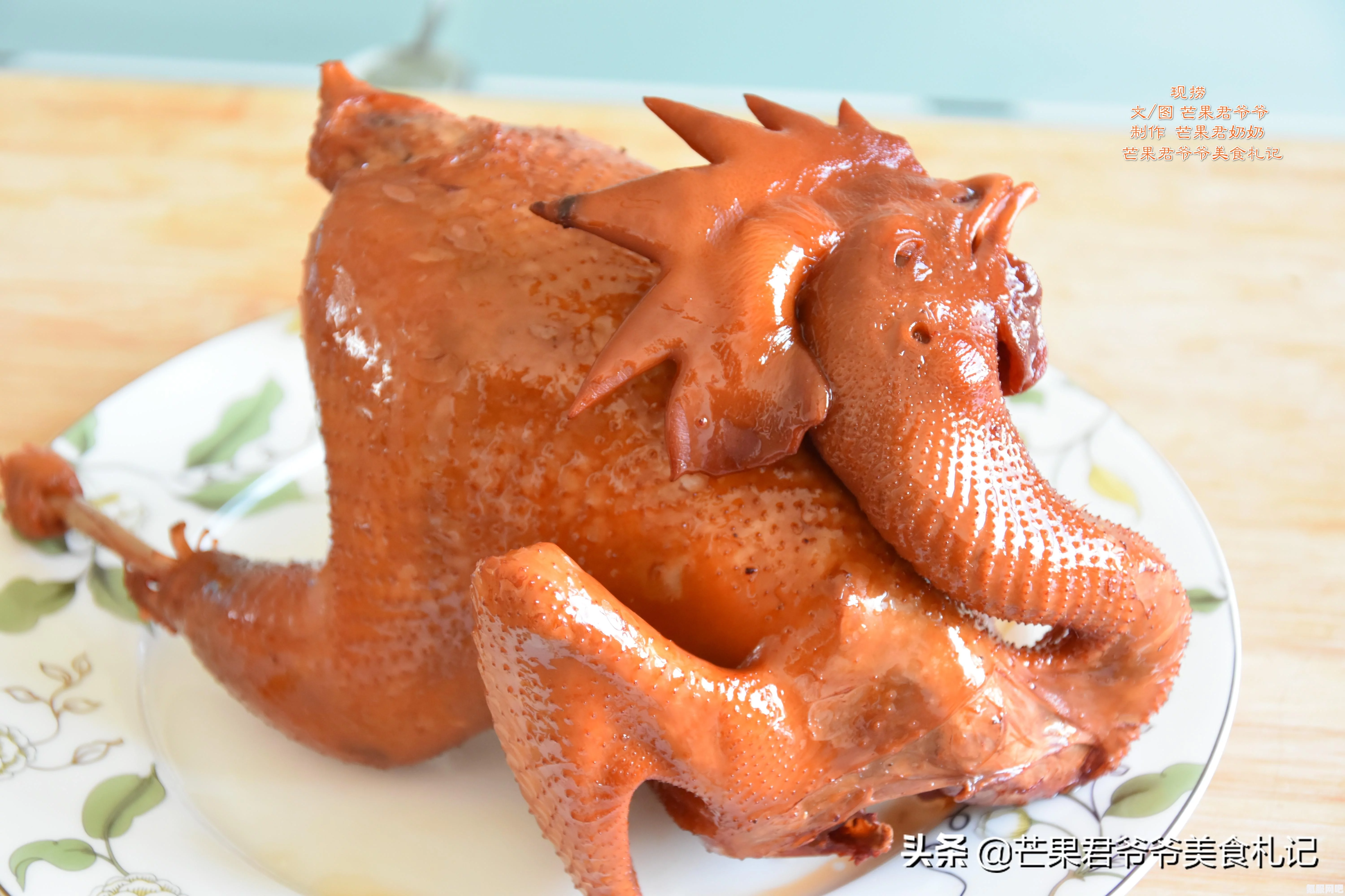 肝仙归来独家兑换码汇总及最新兑换码全集
