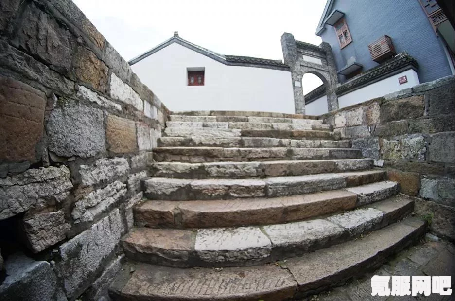 江南百景图扬州府开荒攻略及开地顺序详解