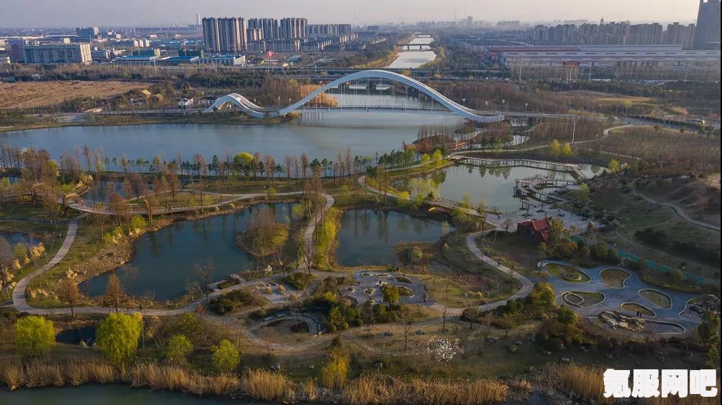 江南百景图扬州府开荒攻略及开地顺序详解