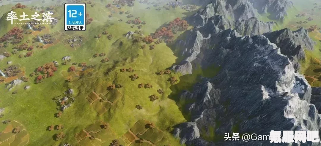 详解2022年微信率土之滨红包封面领取攻略，时间与方法一览