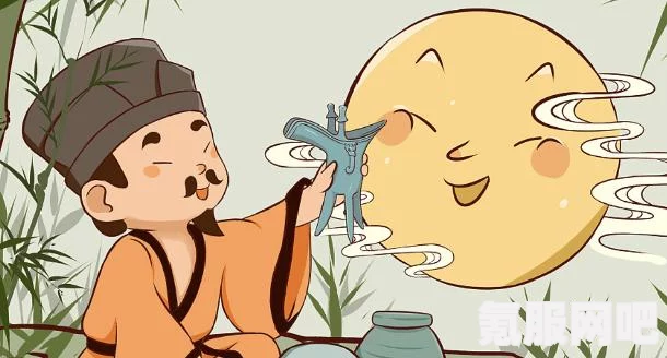 卧龙苍天陨落第六章高效刷酒杯攻略及常见问题解答