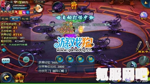 剑星不明礼物支线密码详解