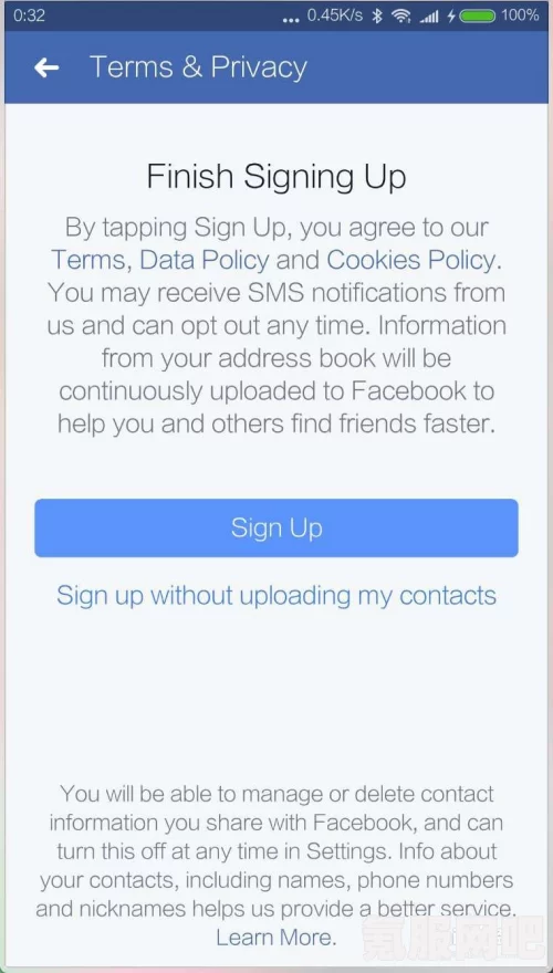 Facebook账号被盗用怎么办？找回账号的实用方法