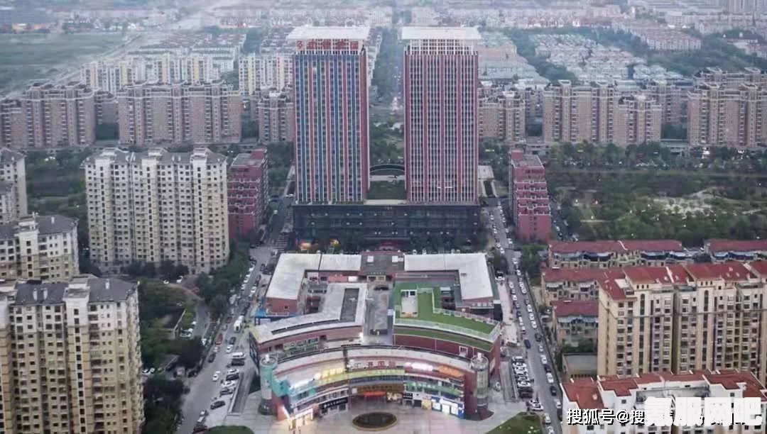 凌云诺中温如言角色的深度探究与解析