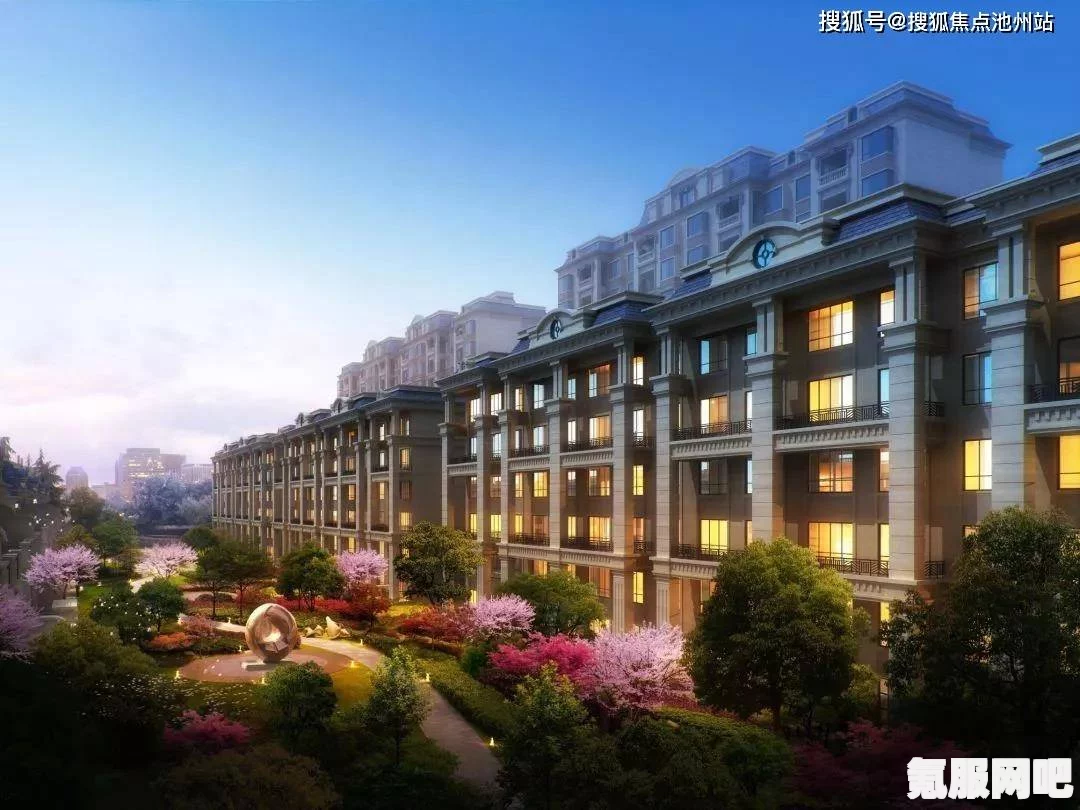 凌云诺中的温如言角色深度解析