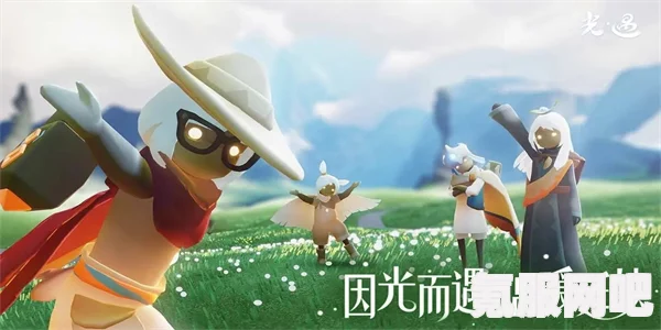光遇3月8日大蜡烛位置详解，2023年3月8日大蜡烛在哪里？