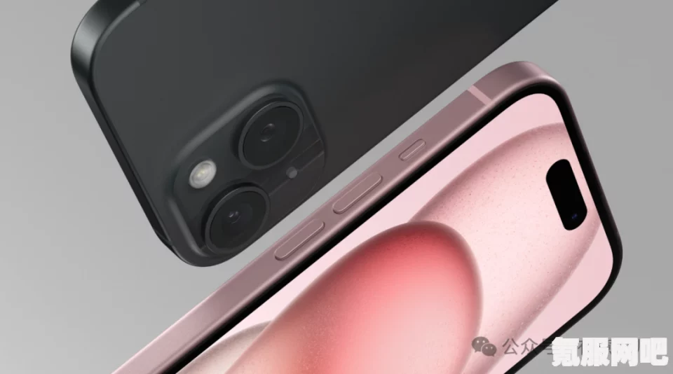 iPhone 14黄色款式的独特魅力与价格解析
