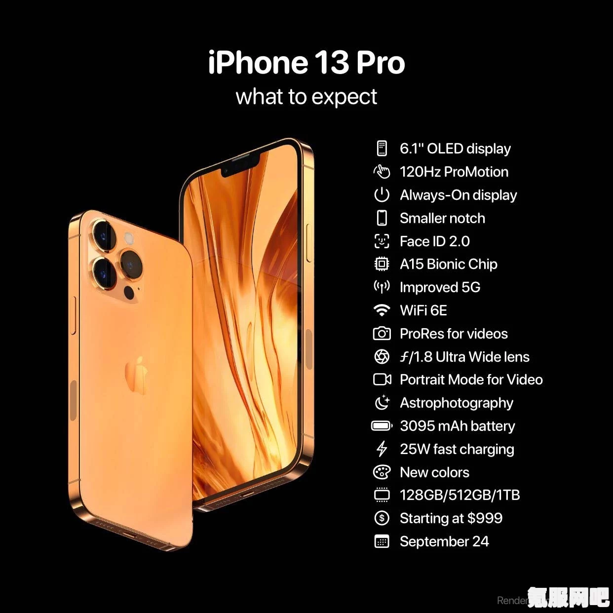 iPhone 14黄色款式的独特魅力与价格解析