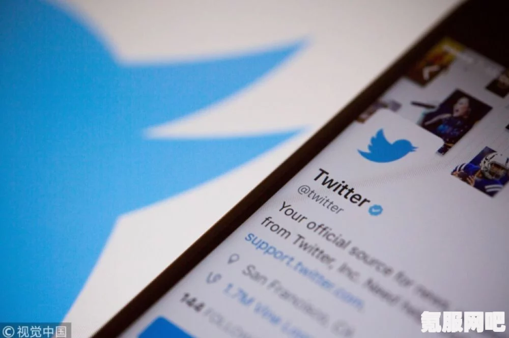 Twitter Blue订阅方法与指南