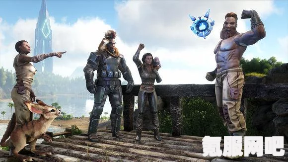 Steam销售榜周报，揭秘新一周销售热点（3月7日）