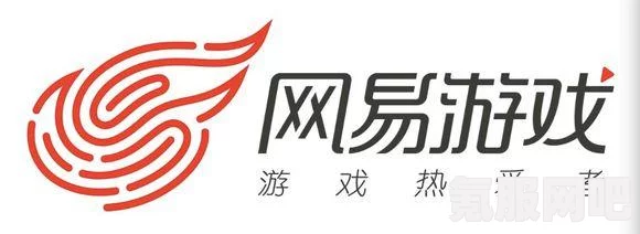 Steam销售榜周报，揭秘新一周销售热点（3月7日）